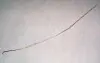 Тяга замка Chery Amulet Aftermarket A11-5606270 (фото 1)