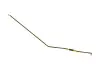 Тяга замка Chery Amulet Aftermarket A11-5606270 (фото 2)