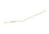 Тяга замка Chery Amulet Aftermarket A11-5606270 (фото 3)