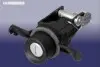 Замок багажника (комплект) Chery Amulet Aftermarket A11-5606K0 (фото 1)