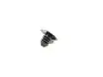Клипса обшивикы 5-й двери Chery Amulet Aftermarket A11-5608155 (фото 2)