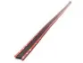 Молдинг двери передней Chery Amulet Aftermarket A11-6101010AB (фото 3)