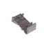 Заглушка пластиковая Chery Amulet Aftermarket A11-6102953 (фото 1)