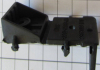 Заглушка пластиковая Chery Amulet KLM Autoparts A11-6102953 (фото 2)