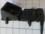 Заглушка пластиковая Chery Amulet Aftermarket A11-6102953 (фото 2)