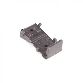 Заглушка пластиковая Chery Amulet Aftermarket A11-6102953 (фото 1)