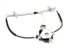 Склопідйомник дверей передньої R (з двигуном) Chery Amulet Aftermarket A11-6104510AB (фото 1)