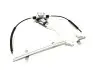 Склопідйомник дверей передньої R (з двигуном) Chery Amulet Aftermarket A11-6104510AB (фото 2)