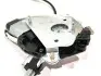 Склопідйомник дверей передньої R (з двигуном) Chery Amulet Aftermarket A11-6104510AB (фото 3)