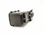 Ручка двері внутрішня левая (чорна) Chery Amulet KLM AutoParts A11-6105120 (фото 4)