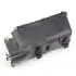 Ручка двері внутрішня левая (чорна) Chery Amulet KLM AutoParts A11-6105120 (фото 7)