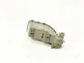 Ручка двери внутренняя L (серая) Chery Amulet Aftermarket A11-6105120AL (фото 2)