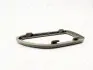 Рамка ручки двери L (серая) Chery Amulet Aftermarket A11-6105147AL (фото 4)