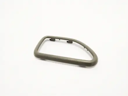 Рамка ручки дверей R (сіра) Chery Amulet Aftermarket A11-6105148AL