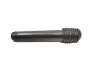 Кнопка-фиксатор замка двери (солдатик) Chery Amulet KLM KLM AutoParts A11-6105151 (фото 4)