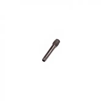 Кнопка-фіксатор замка дверей (солдатик) Chery Amulet KLM KLM AutoParts A11-6105151