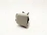 Ручка двери внутренняя R (серая) Chery Amulet Aftermarket A11-6105450AL (фото 6)