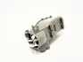 Ручка двери внутренняя R (серая) Chery Amulet Aftermarket A11-6105450AL (фото 7)