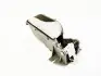 Ручка двери внутренняя R (серая) Chery Amulet Aftermarket A11-6105450AL (фото 8)