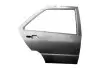 Дверь задняя R Chery Amulet Aftermarket A11-6201006-DY (фото 2)