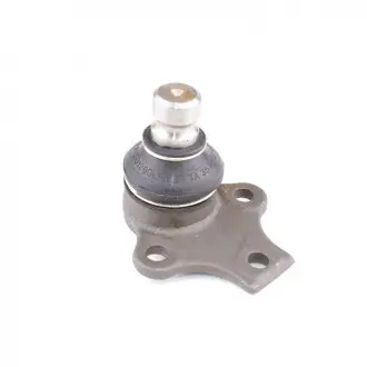 Шаровая опора KLM AutoParts A11-6GN2901060