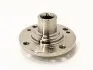 Ступица передняя Chery Amulet KLM AutoParts A11-6GN3001017 (фото 5)