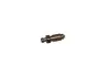 Штуцер (гвинт прокачування) переднього супорта Chery Amulet Aftermarket A11-6GN3501053 (фото 1)