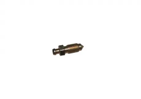 Штуцер (винт прокачки) переднего суппорта Chery Amulet Aftermarket A11-6GN3501053