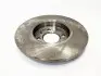 Диск тормозной Chery Amulet Aftermarket A11-6GN3501075 (фото 2)
