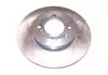 Диск тормозной Chery Amulet Aftermarket A11-6GN3501075 (фото 6)