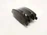 Колодки гальмівні передні (без вушка) Chery Amulet KLM AutoParts A11-6GN3501080 (фото 1)