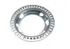 Кільце ABS Ступиці передньої Chery Amulet Aftermarket A11-6GN3550113 (фото 1)