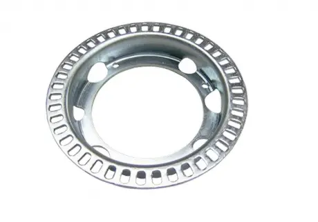 Кільце ABS Ступиці передньої Chery Amulet Aftermarket A11-6GN3550113