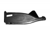 Крышка динамиков задняя L Chery Amulet KLM Autoparts A11-7901150 (фото 3)