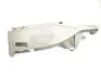 Кришка динаміка L (сіра) Chery Amulet Aftermarket A11-7901150AL (фото 1)
