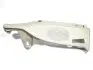 Кришка динаміка задня права сіра Chery Amulet KLM AutoParts A11-7901160AL (фото 3)