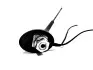 Антенна Chery Tiggo Aftermarket A11-7903010AB (фото 3)