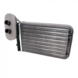 Радиатор печки KLM AutoParts A11-8107023