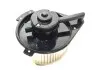 Мотор печки Chery Amulet FL Karry A18 Zaz Forza Aftermarket A11-8107027AB (фото 1)
