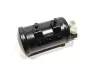 Осушитель кондиционера Chery Amulet Aftermarket A11-8109110 (фото 1)