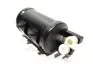 Осушитель кондиционера Chery Amulet Aftermarket A11-8109110 (фото 3)