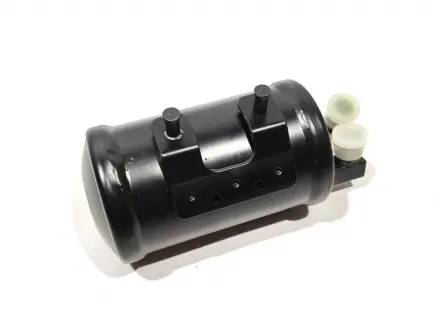 Осушитель кондиционера Chery Amulet Aftermarket A11-8109110 (фото 1)