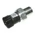 Датчик давления Chery Amulet Aftermarket A11-8111015AB (фото 1)