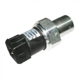 Датчик давления Chery Amulet Aftermarket A11-8111015AB