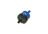 Клапан компрессора кондиционера Chery Amulet Aftermarket A11-8111059 (фото 2)