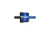 Клапан компрессора кондиционера Chery Amulet Aftermarket A11-8111059 (фото 4)