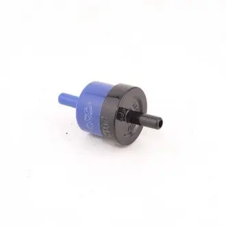 Клапан компрессора кондиционера Chery Amulet Aftermarket A11-8111059