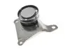 Ролик ремня генератора с кронштейном Chery Amulet Aftermarket A11-8111210 (фото 1)