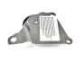 Ролик ремня генератора с кронштейном Chery Amulet Aftermarket A11-8111210 (фото 2)