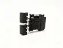 Кнопка управления кондиционером Chery Amulet Aftermarket A11-8112013 (фото 1)
